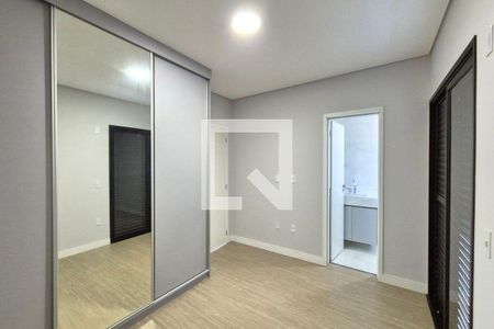 42_photo/94c8cbde77.99fa673d506c3847-ATLAS-c563ca97-e04c-4622-bfc1-3dd6693f0dd6.jpg de casa à venda com 3 quartos, 280m² em Swiss Park, Campinas