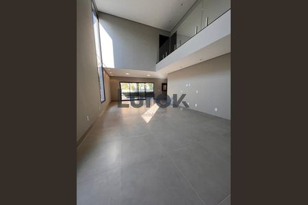 2_photo/94c8cbde7d.0f81dd1a9a4f6ffb-ATLAS-1bdd3a9b-0eca-40d0-b454-50b00de08de1.jpg de casa à venda com 4 quartos, 344m² em Swiss Park, Campinas