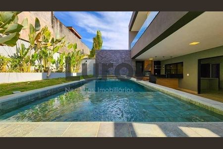 3_photo/94c8cbde7d.0f81dd1a9a4f6ffb-ATLAS-1ca2ca5c-6474-4a93-96f3-3a9a98ecb0d2.jpg de casa à venda com 4 quartos, 344m² em Swiss Park, Campinas