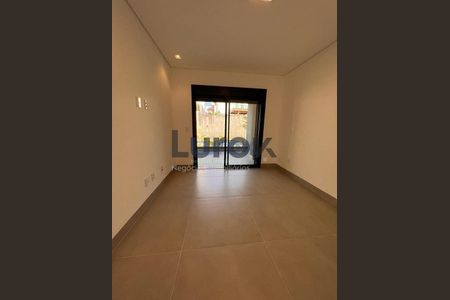 4_photo/94c8cbde7d.0f81dd1a9a4f6ffb-ATLAS-2ae6adee-c759-4dce-a1a9-0b6871b2c236.jpg de casa à venda com 4 quartos, 344m² em Swiss Park, Campinas