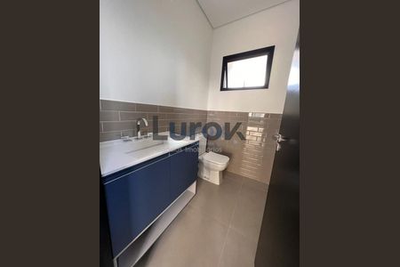 5_photo/94c8cbde7d.0f81dd1a9a4f6ffb-ATLAS-2ff01190-c970-431f-a7e2-57c051a2a81c.jpg de casa à venda com 4 quartos, 344m² em Swiss Park, Campinas