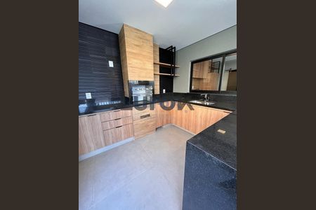 6_photo/94c8cbde7d.0f81dd1a9a4f6ffb-ATLAS-3381c824-c078-493d-9a4f-58d77b8ac0fe.jpg de casa à venda com 4 quartos, 344m² em Swiss Park, Campinas