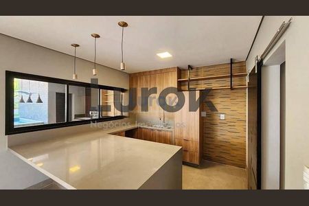 7_photo/94c8cbde7d.0f81dd1a9a4f6ffb-ATLAS-339043f3-ef05-439d-930e-786e083eb860.jpg de casa à venda com 4 quartos, 344m² em Swiss Park, Campinas