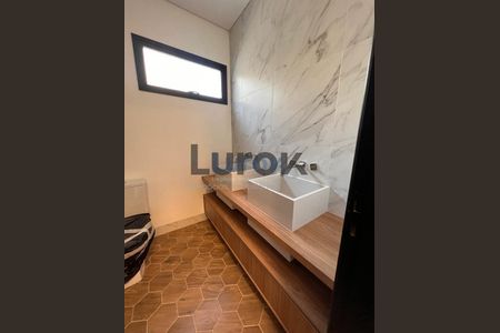 8_photo/94c8cbde7d.0f81dd1a9a4f6ffb-ATLAS-50b17181-e398-4fca-a515-a09745a164ff.jpg de casa à venda com 4 quartos, 344m² em Swiss Park, Campinas