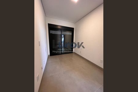 10_photo/94c8cbde7d.0f81dd1a9a4f6ffb-ATLAS-5bc841f9-2b70-4ad6-9311-a811f63891f4.jpg de casa à venda com 4 quartos, 344m² em Swiss Park, Campinas