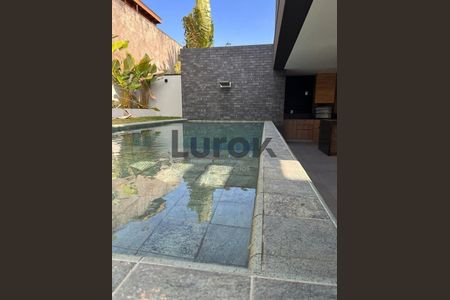 11_photo/94c8cbde7d.0f81dd1a9a4f6ffb-ATLAS-65c3d0d5-8e94-4fe7-bab4-8ec18eaf7a8a.jpg de casa à venda com 4 quartos, 344m² em Swiss Park, Campinas