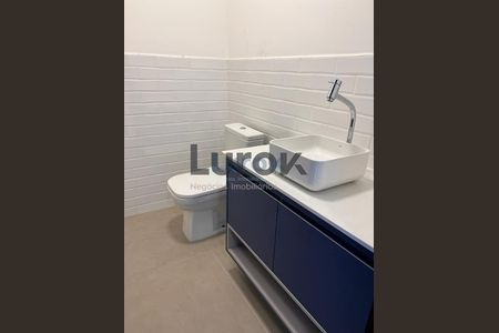 12_photo/94c8cbde7d.0f81dd1a9a4f6ffb-ATLAS-6d939c2f-231c-4e06-98d1-18b557316595.jpg de casa à venda com 4 quartos, 344m² em Swiss Park, Campinas