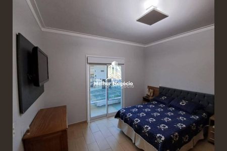 22_photo/94c8cbde97.eb4747a7722cd593-ATLAS-d5052dd1-37aa-4d7b-b1ed-10f21b29c72a.jpg de casa à venda com 3 quartos, 345m² em Swiss Park, Campinas