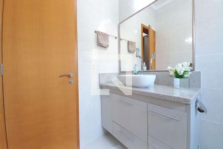 48_photo/94c8cbde99.bf1bfafdbf9111e3-ATLAS-0c83c217-2277-43ce-81d2-1ba1ecc2e639.jpg de casa à venda com 3 quartos, 345m² em Swiss Park, Campinas