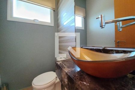 26_photo/94c8cbde99.bf1bfafdbf9111e3-ATLAS-3cdf6cdc-fa96-4905-83da-59c006f1cd6b.jpg de casa à venda com 3 quartos, 345m² em Swiss Park, Campinas