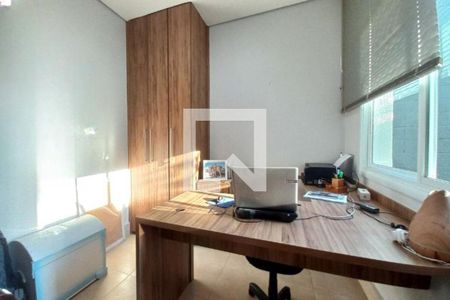 18_photo/94c8cbde99.bf1bfafdbf9111e3-ATLAS-3fb193be-bf3b-469d-9ec5-91440f6e8518.jpg de casa à venda com 3 quartos, 345m² em Swiss Park, Campinas