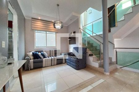 4_photo/94c8cbde99.bf1bfafdbf9111e3-ATLAS-4d6b8e0d-c8ca-4520-90bd-ace8bf8fbeb8.jpg de casa à venda com 3 quartos, 345m² em Swiss Park, Campinas