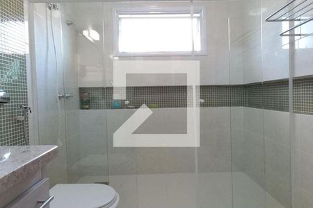 46_photo/94c8cbde99.bf1bfafdbf9111e3-ATLAS-4e95e580-d1b9-4b52-9bb8-8621938de1d8.jpg de casa à venda com 3 quartos, 345m² em Swiss Park, Campinas