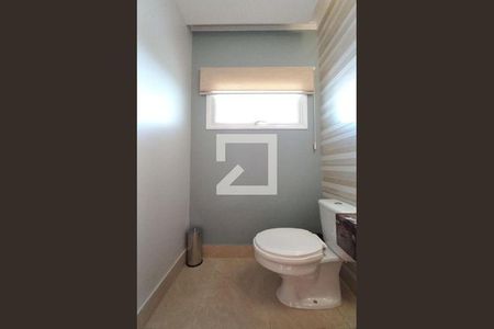 27_photo/94c8cbde99.bf1bfafdbf9111e3-ATLAS-573ca0a6-2025-416c-800d-7469cf41799c.jpg de casa à venda com 3 quartos, 345m² em Swiss Park, Campinas