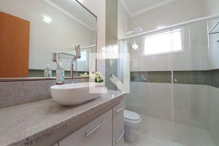 43_photo/94c8cbde99.bf1bfafdbf9111e3-ATLAS-5f29289c-3e71-4332-8acd-2ab99eb84965.jpg de casa à venda com 3 quartos, 345m² em Swiss Park, Campinas