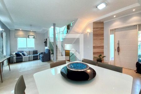 14_photo/94c8cbde99.bf1bfafdbf9111e3-ATLAS-61abf3c2-7701-4fb7-8397-024ca0bdbdd8.jpg de casa à venda com 3 quartos, 345m² em Swiss Park, Campinas