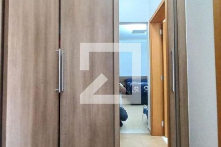 42_photo/94c8cbde99.bf1bfafdbf9111e3-ATLAS-62593401-348e-40b8-a058-b2d08bc22448.jpg de casa à venda com 3 quartos, 345m² em Swiss Park, Campinas