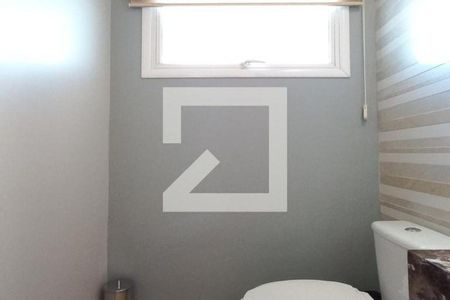 28_photo/94c8cbde99.bf1bfafdbf9111e3-ATLAS-6652da8b-a50e-4455-b8fb-23206bf556e1.jpg de casa à venda com 3 quartos, 345m² em Swiss Park, Campinas