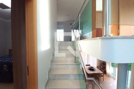 50_photo/94c8cbde99.bf1bfafdbf9111e3-ATLAS-73a55f62-19b5-4cde-8ba3-481250b5be5c.jpg de casa à venda com 3 quartos, 345m² em Swiss Park, Campinas