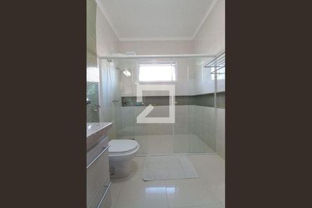 45_photo/94c8cbde99.bf1bfafdbf9111e3-ATLAS-997b5ca9-ef11-4028-b186-aa542b761902.jpg de casa à venda com 3 quartos, 345m² em Swiss Park, Campinas