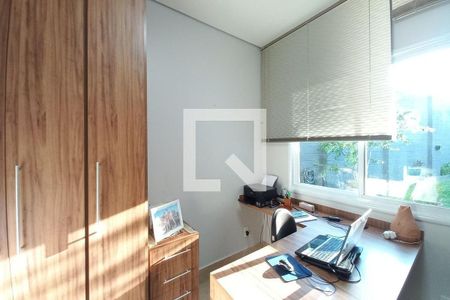 20_photo/94c8cbde99.bf1bfafdbf9111e3-ATLAS-9da01409-3cbc-40ed-99df-8d3bef9103be.jpg de casa à venda com 3 quartos, 345m² em Swiss Park, Campinas