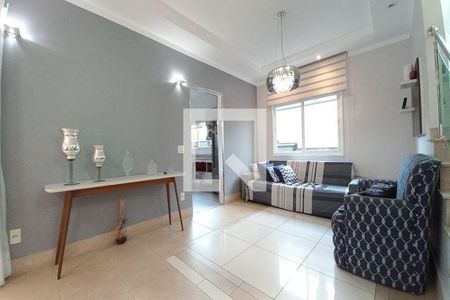 1_photo/94c8cbde99.bf1bfafdbf9111e3-ATLAS-a1af0242-3cd0-4adb-9701-3b20e48eb876.jpg de casa à venda com 3 quartos, 345m² em Swiss Park, Campinas