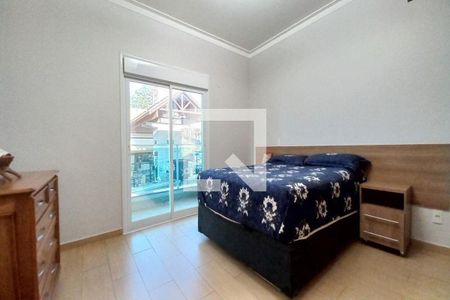 32_photo/94c8cbde99.bf1bfafdbf9111e3-ATLAS-a468fd24-9a0e-4e91-bd16-8cfe50e2cd1f.jpg de casa à venda com 3 quartos, 345m² em Swiss Park, Campinas