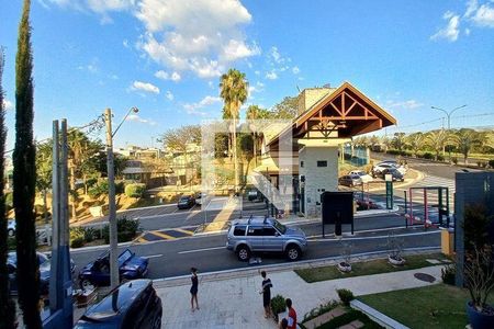 39_photo/94c8cbde99.bf1bfafdbf9111e3-ATLAS-bcb03432-8a8b-4fd5-bf65-e3b66c863276.jpg de casa à venda com 3 quartos, 345m² em Swiss Park, Campinas