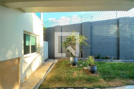 16_photo/94c8cbde99.bf1bfafdbf9111e3-ATLAS-be8cfe5d-ad30-4ae6-96c4-35136e542d7a.jpg de casa à venda com 3 quartos, 345m² em Swiss Park, Campinas