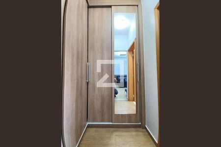 41_photo/94c8cbde99.bf1bfafdbf9111e3-ATLAS-c6f96c47-e50e-4fbd-a2a4-b718f74ff372.jpg de casa à venda com 3 quartos, 345m² em Swiss Park, Campinas