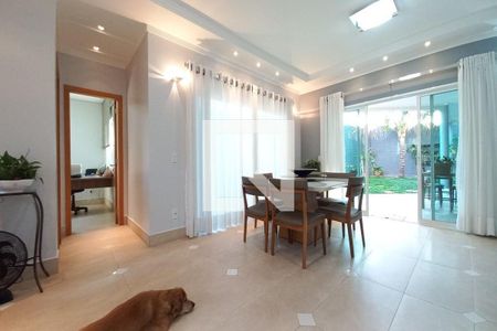 12_photo/94c8cbde99.bf1bfafdbf9111e3-ATLAS-cd2558b3-55ee-4160-a8b9-d79c5b8513b2.jpg de casa à venda com 3 quartos, 345m² em Swiss Park, Campinas