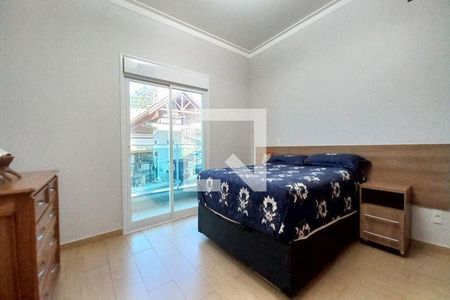 31_photo/94c8cbde99.bf1bfafdbf9111e3-ATLAS-cd7f7996-d636-480f-9dc6-9c087a928fcc.jpg de casa à venda com 3 quartos, 345m² em Swiss Park, Campinas