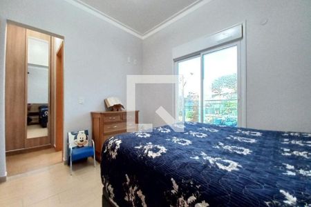 34_photo/94c8cbde99.bf1bfafdbf9111e3-ATLAS-d15dc2f1-d254-46e0-ab47-39c0af3b72a0.jpg de casa à venda com 3 quartos, 345m² em Swiss Park, Campinas