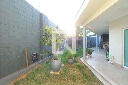 23_photo/94c8cbde99.bf1bfafdbf9111e3-ATLAS-ea5f4478-6c22-4bcd-9f8f-98b505508b12.jpg de casa à venda com 3 quartos, 345m² em Swiss Park, Campinas