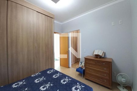 36_photo/94c8cbde99.bf1bfafdbf9111e3-ATLAS-eaa2249d-861c-466f-8526-1ed8f9859e41.jpg de casa à venda com 3 quartos, 345m² em Swiss Park, Campinas