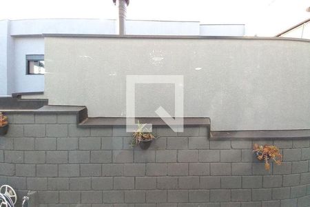 7_photo/94c8cbde99.bf1bfafdbf9111e3-ATLAS-f5c76f2a-9a16-46d2-a9fe-ba834521a7b8.jpg de casa à venda com 3 quartos, 345m² em Swiss Park, Campinas