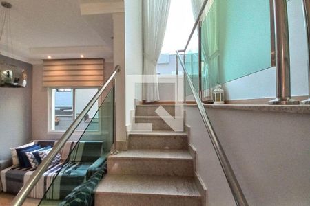 30_photo/94c8cbde99.bf1bfafdbf9111e3-ATLAS-f92b4271-c4b1-4e27-bbc1-b27a7d7a4924.jpg de casa à venda com 3 quartos, 345m² em Swiss Park, Campinas