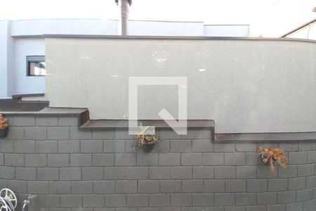 8_photo/94c8cbde99.bf1bfafdbf9111e3-ATLAS-fea84d01-234e-4e98-b144-28c49f467e2c.jpg de casa à venda com 3 quartos, 345m² em Swiss Park, Campinas