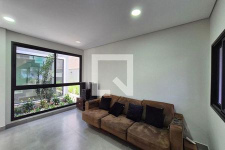 5_photo/94c8cbded5.80a7f3f1b00bd23a-ATLAS-060e3689-973f-4ac2-94e0-26c503fd275c.jpg de casa à venda com 3 quartos, 360m² em Swiss Park, Campinas