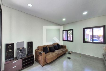 2_photo/94c8cbded5.80a7f3f1b00bd23a-ATLAS-082e0e36-3e38-4463-97f1-2211de1d2d04.jpg de casa à venda com 3 quartos, 360m² em Swiss Park, Campinas