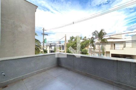 36_photo/94c8cbded5.80a7f3f1b00bd23a-ATLAS-0bbf74b4-324b-4040-b1c9-df49bbe2d59c.jpg de casa à venda com 3 quartos, 360m² em Swiss Park, Campinas