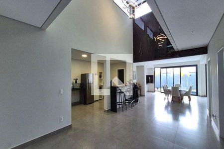 17_photo/94c8cbded5.80a7f3f1b00bd23a-ATLAS-178ca580-cdca-4d7f-bb57-41bd6e547e7c.jpg de casa à venda com 3 quartos, 360m² em Swiss Park, Campinas