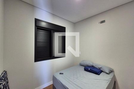 50_photo/94c8cbded5.80a7f3f1b00bd23a-ATLAS-1d0b80df-3b85-4655-8858-2e313db7442f.jpg de casa à venda com 3 quartos, 360m² em Swiss Park, Campinas