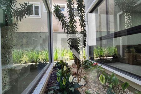 20_photo/94c8cbded5.80a7f3f1b00bd23a-ATLAS-229c223e-fd31-4685-b76d-10af07939f0b.jpg de casa à venda com 3 quartos, 360m² em Swiss Park, Campinas