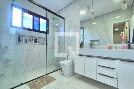 43_photo/94c8cbded5.80a7f3f1b00bd23a-ATLAS-22c80162-17e1-4e8e-9e7c-400b8e7eac53.jpg de casa à venda com 3 quartos, 360m² em Swiss Park, Campinas