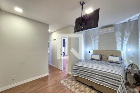 31_photo/94c8cbded5.80a7f3f1b00bd23a-ATLAS-25a33f5a-6340-4471-bf6f-c735d7f0c46e.jpg de casa à venda com 3 quartos, 360m² em Swiss Park, Campinas