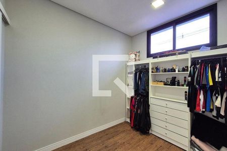 39_photo/94c8cbded5.80a7f3f1b00bd23a-ATLAS-269756de-6607-4c6c-b650-0dbe0a487ba7.jpg de casa à venda com 3 quartos, 360m² em Swiss Park, Campinas