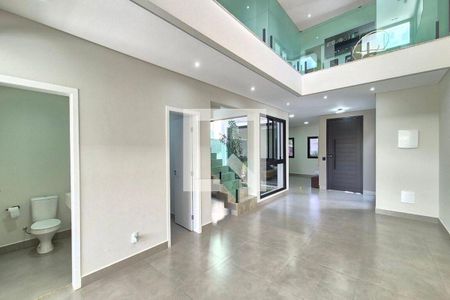 16_photo/94c8cbded5.80a7f3f1b00bd23a-ATLAS-390599cf-3b70-46b5-bfcb-68b48d54abda.jpg de casa à venda com 3 quartos, 360m² em Swiss Park, Campinas