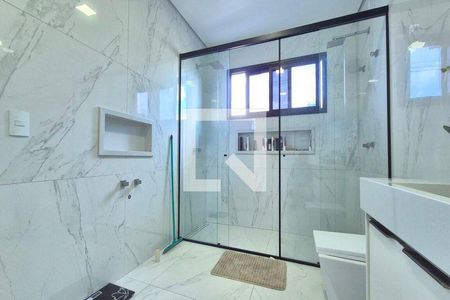 45_photo/94c8cbded5.80a7f3f1b00bd23a-ATLAS-54a3e89f-271d-4dc7-9fdc-b989dfbba634.jpg de casa à venda com 3 quartos, 360m² em Swiss Park, Campinas