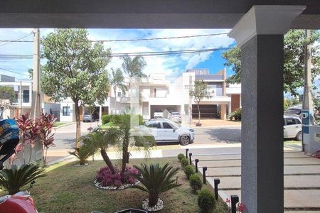 7_photo/94c8cbded5.80a7f3f1b00bd23a-ATLAS-59d7297c-d95f-4501-9ea7-a35cbe2f3971.jpg de casa à venda com 3 quartos, 360m² em Swiss Park, Campinas